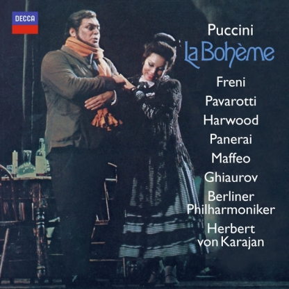 la-boheme-freni-pavarotti-panerai-harwood-ghiaurov-karajan-itunes-2013-remastered